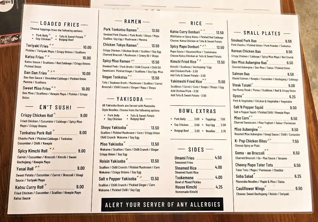 Menu_Bao To The Broth_Hereford_image_3