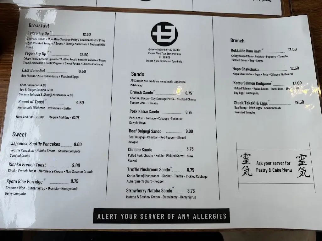 Menu_Bao To The Broth_Hereford_image_4