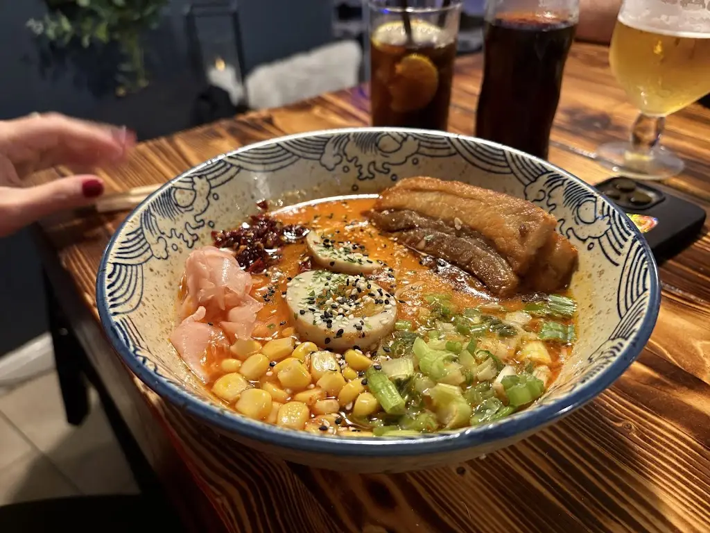 Menu_Bao To The Broth_Hereford_image_5