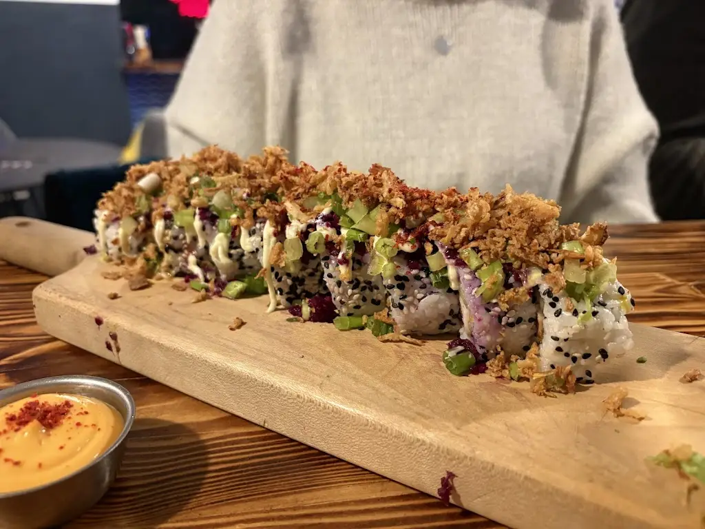 Menu_Bao To The Broth_Hereford_image_6