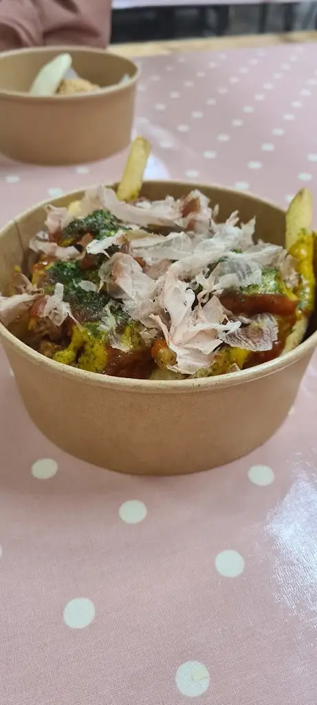 Menu_Bao To The Broth_Hereford_image_7