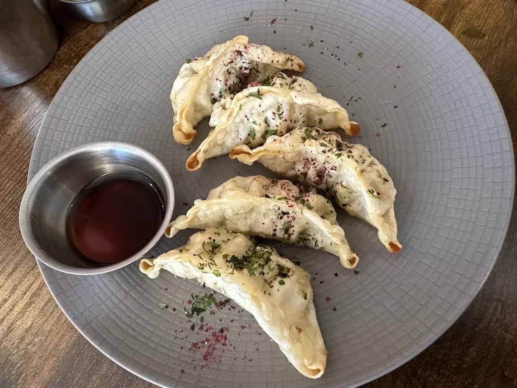 Menu_Bao To The Broth_Hereford_image_8