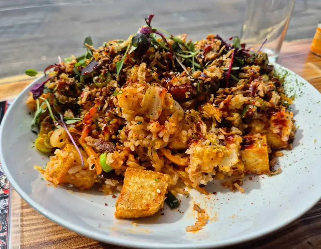 Menu_Bao To The Broth_Hereford_image_9