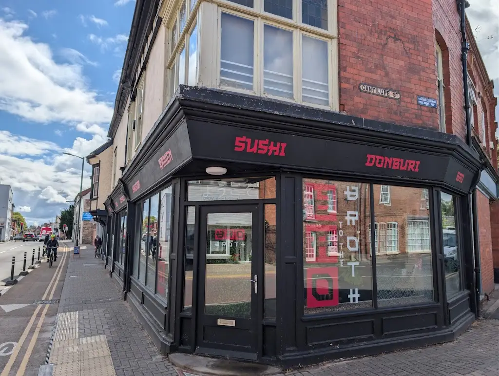 Bao To The Broth_Hereford_slider_image_1