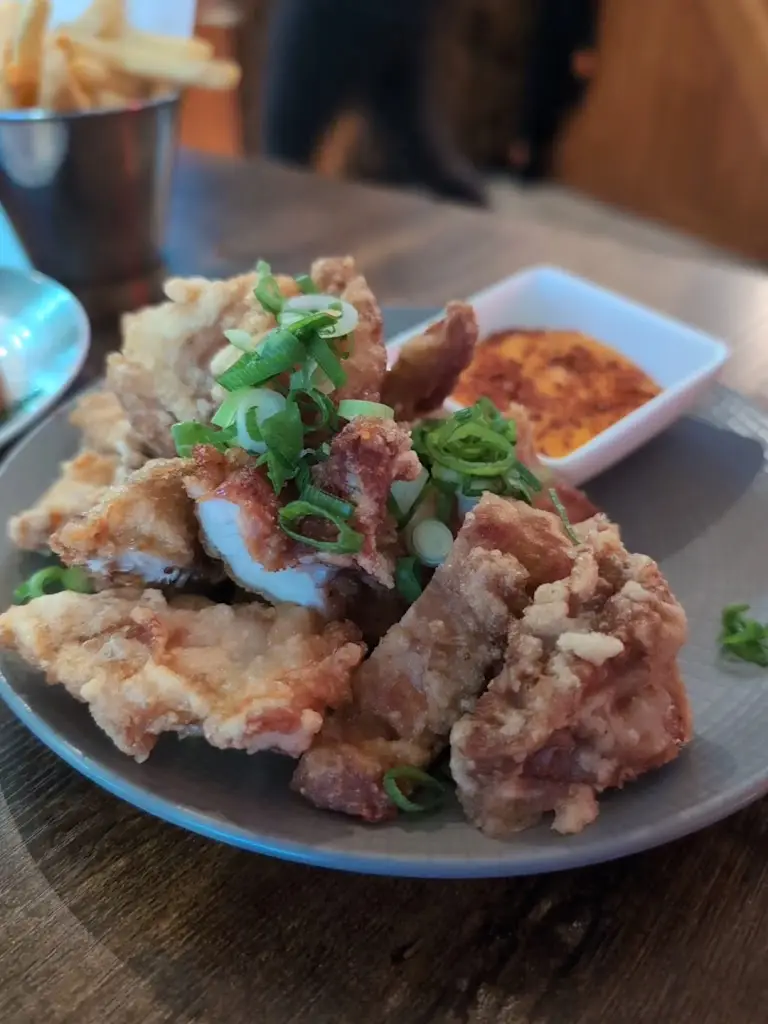 Bao To The Broth_Hereford_slider_image_2