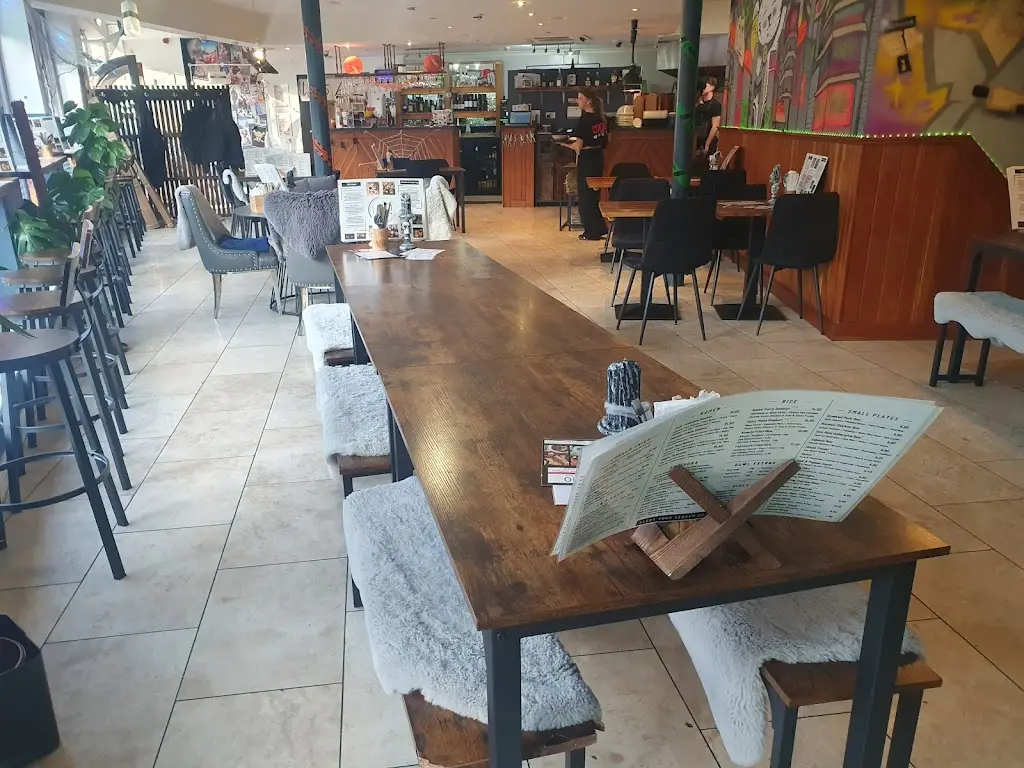 Bao To The Broth_Hereford_slider_image_3