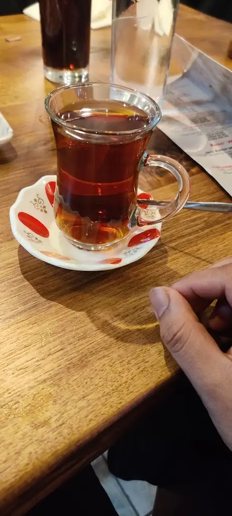 Menu_Istanbul Restaurant_Hereford_image_6