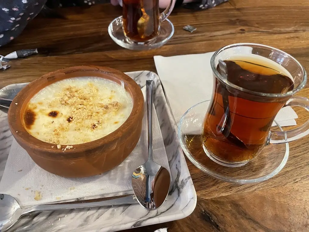 Menu_Istanbul Restaurant_Hereford_image_7