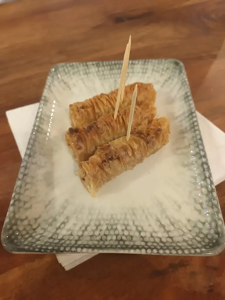 Menu_Istanbul Restaurant_Hereford_image_8