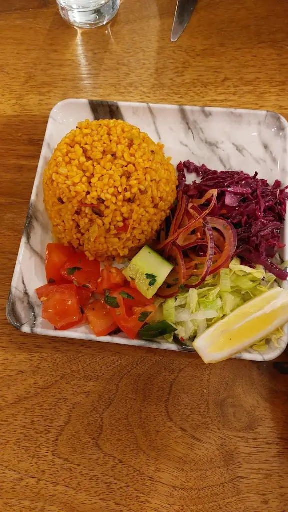 Menu_Istanbul Restaurant_Hereford_image_9