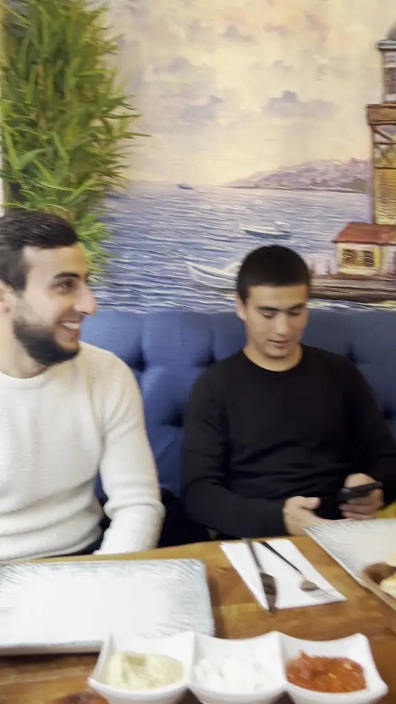 Istanbul Restaurant_Hereford_slider_image_2