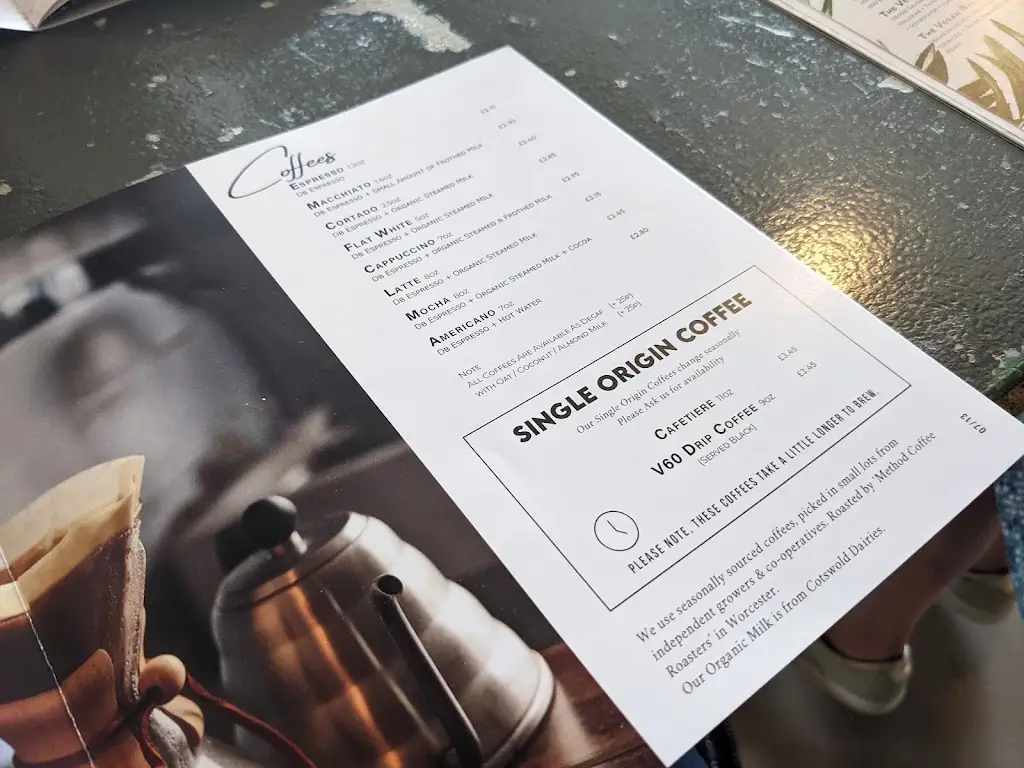 Menu_Sensory & Rye_Hereford_immagine_1