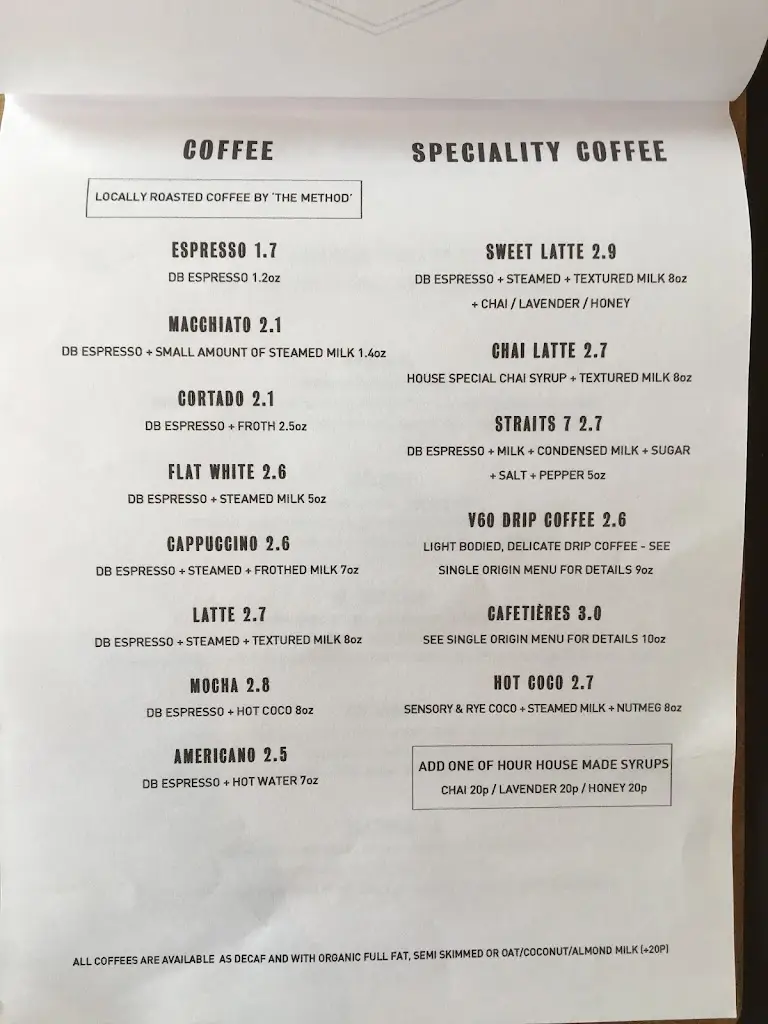 Menu_Sensory & Rye_Hereford_immagine_2