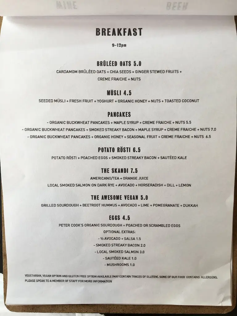 Menu_Sensory & Rye_Hereford_immagine_3