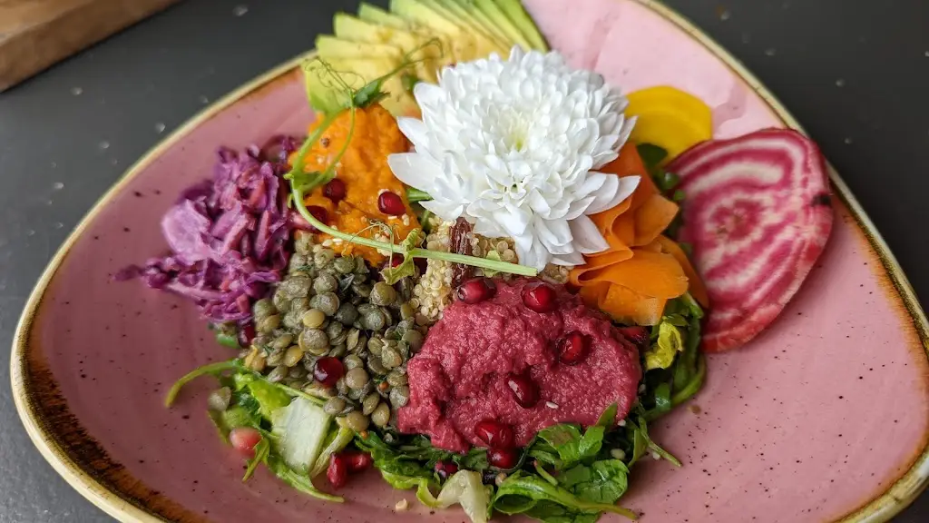 Menu_Sensory & Rye_Hereford_immagine_5