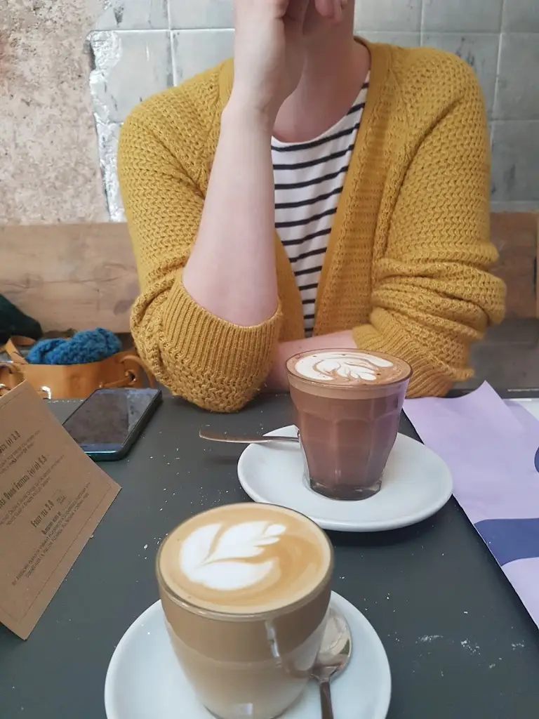 Menu_Sensory & Rye_Hereford_immagine_7