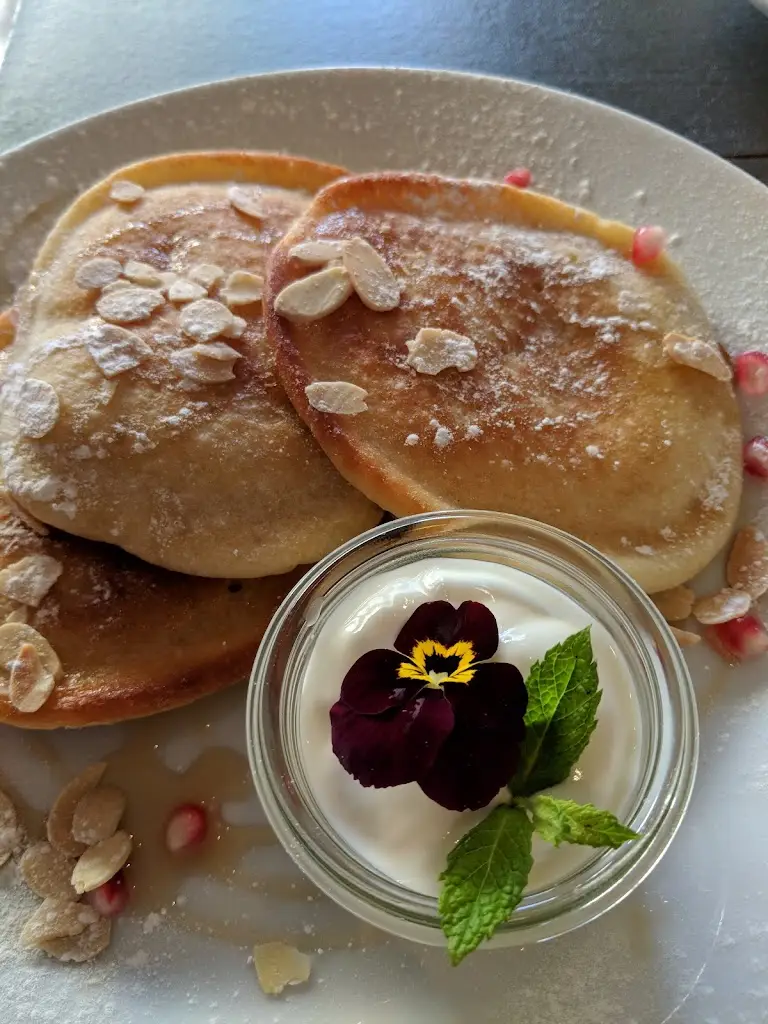 Menu_Sensory & Rye_Hereford_immagine_8