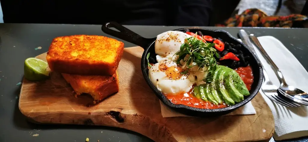 Menu_Sensory & Rye_Hereford_immagine_9