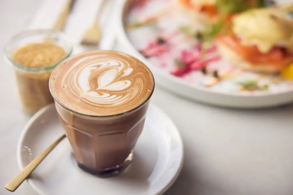 Sensory & Rye_Hereford_slider_image_2