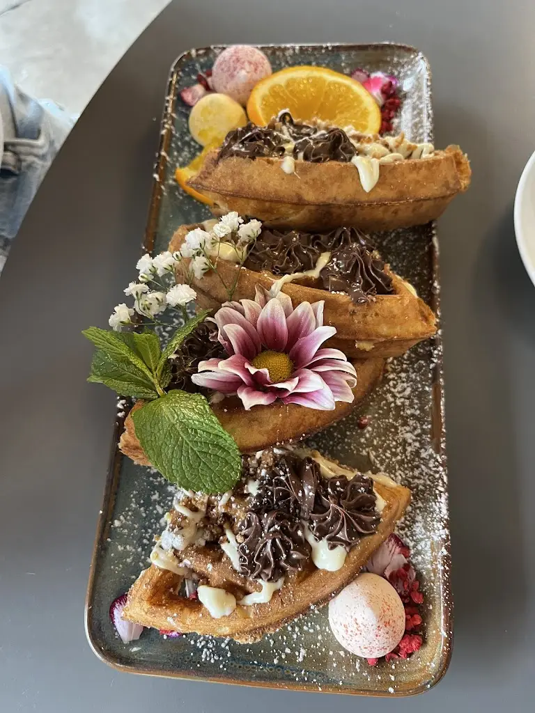 Sensory & Rye_Hereford_slider_image_3