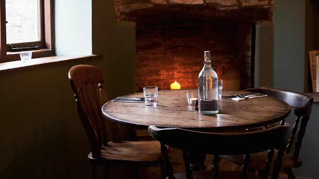 The Bull's Head_Herefordshire_slider_image_1