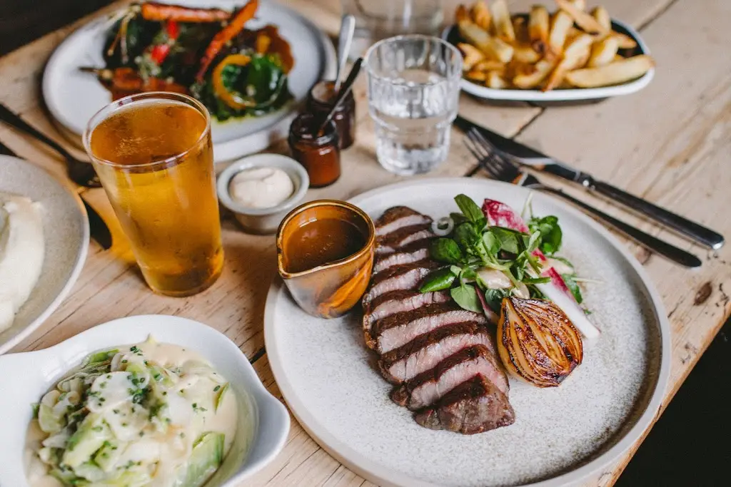 The Bull's Head_Herefordshire_slider_image_2