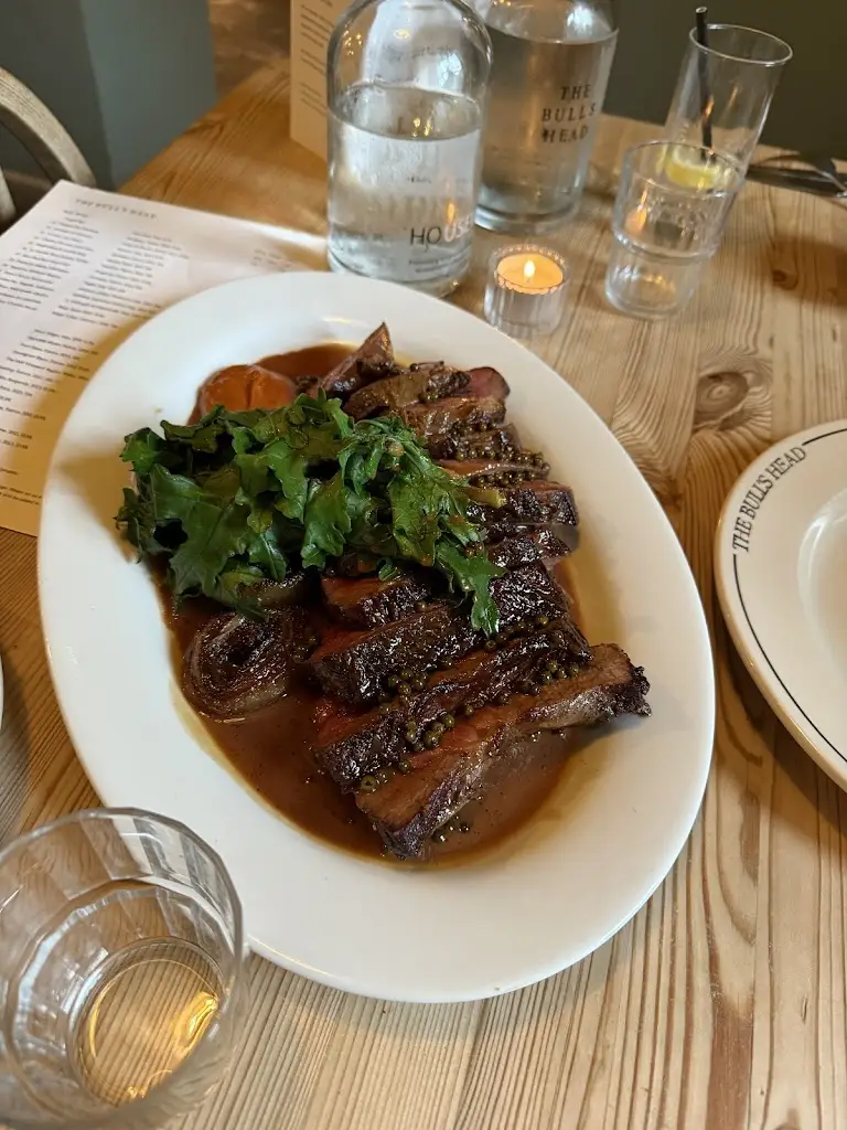 The Bull's Head_Herefordshire_slider_image_3