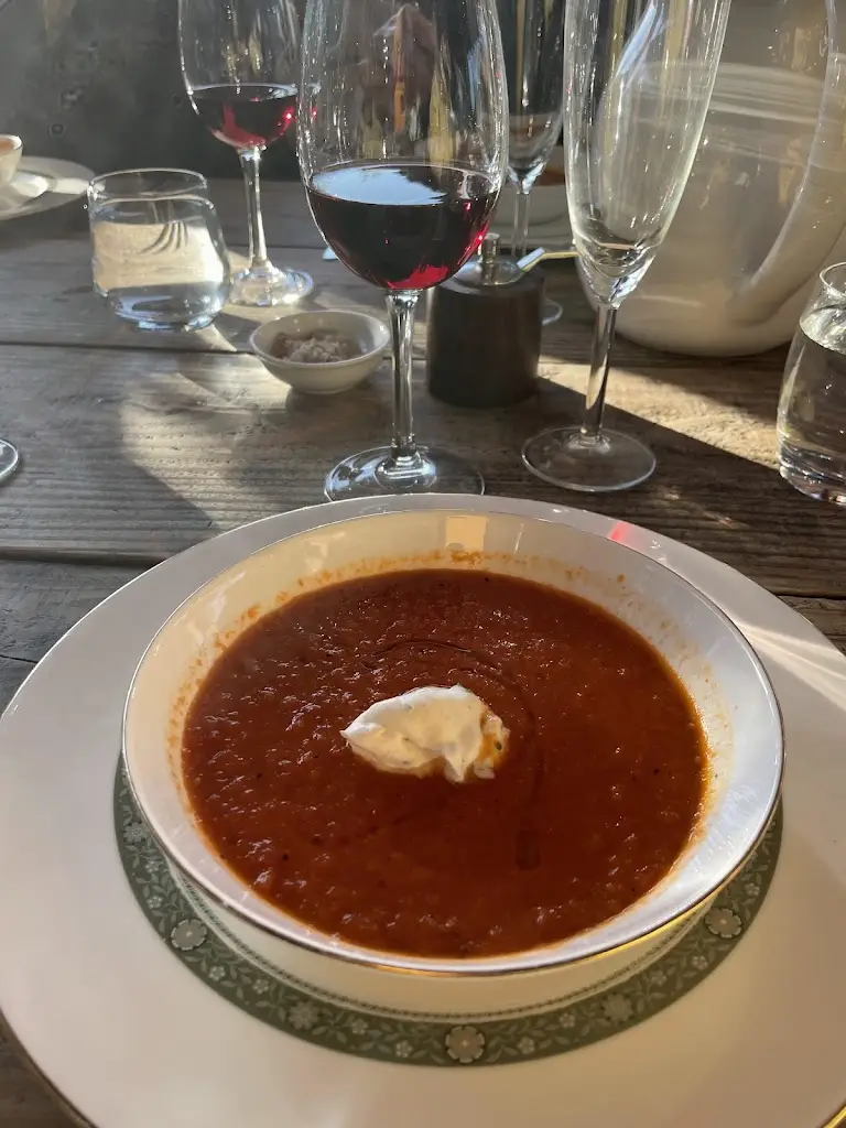 Menu_Off Grid Gourmet_Herefordshire_image_2