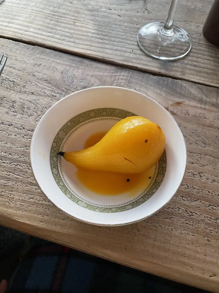 Menu_Off Grid Gourmet_Herefordshire_image_3