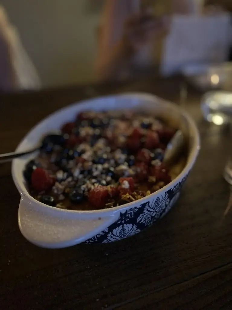 Menu_Off Grid Gourmet_Herefordshire_image_4