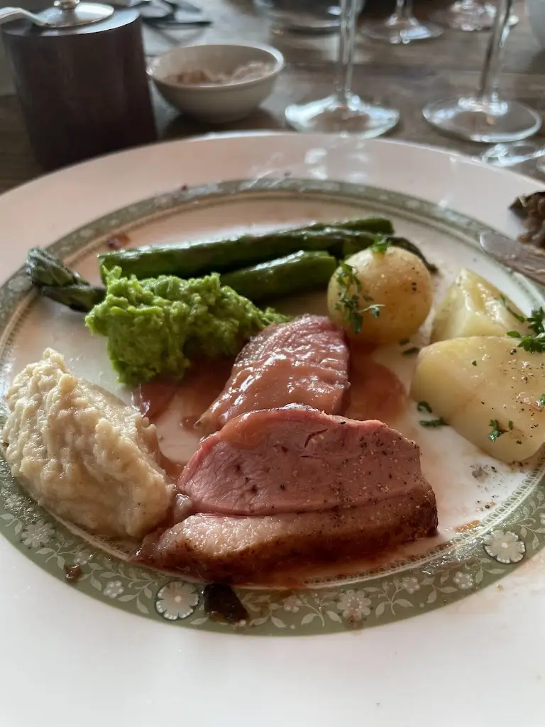 Off Grid Gourmet_Herefordshire_slider_image_2