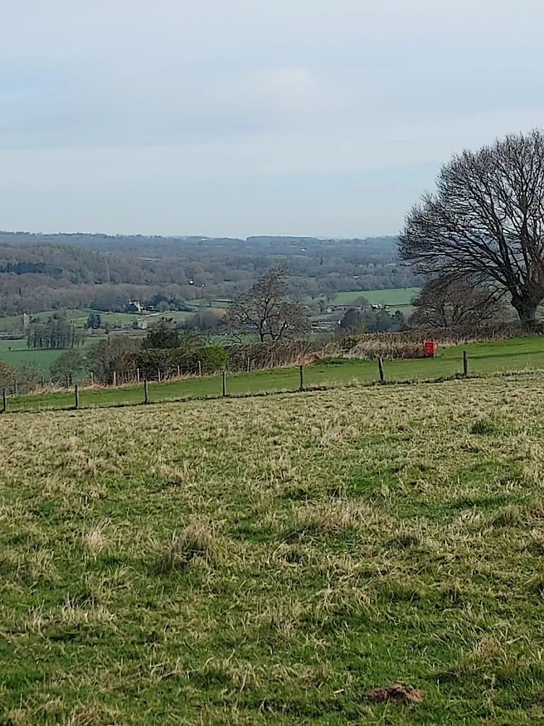 Off Grid Gourmet_Herefordshire_slider_image_3