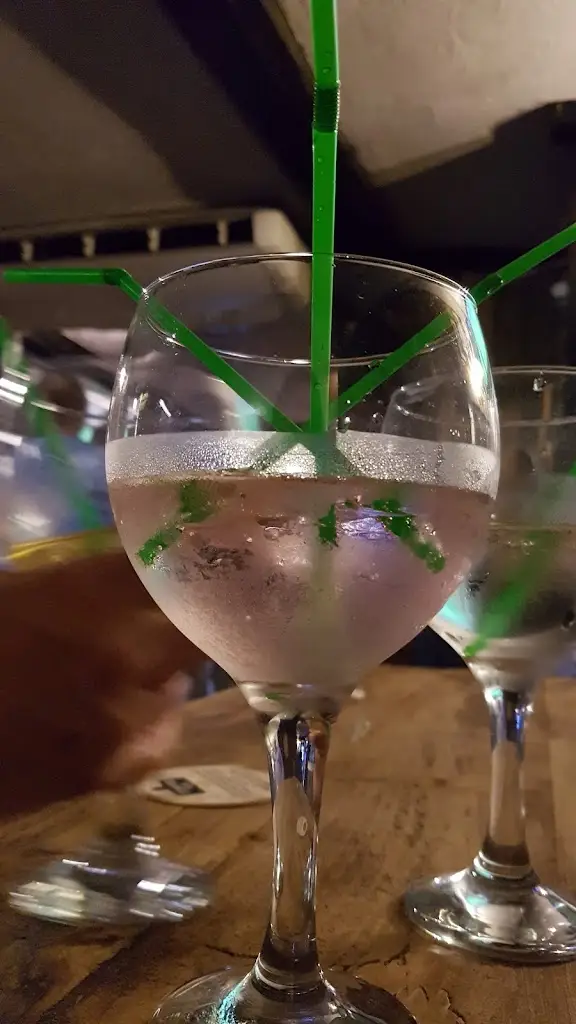 Menu_The Stables_Herefordshire_immagine_4