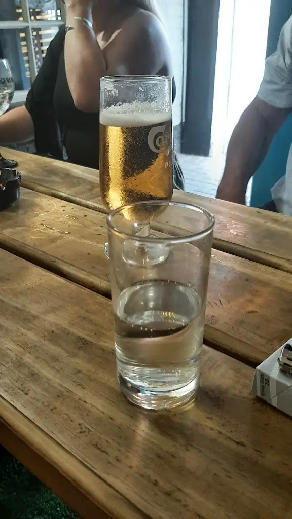 Menu_The Stables_Herefordshire_immagine_6