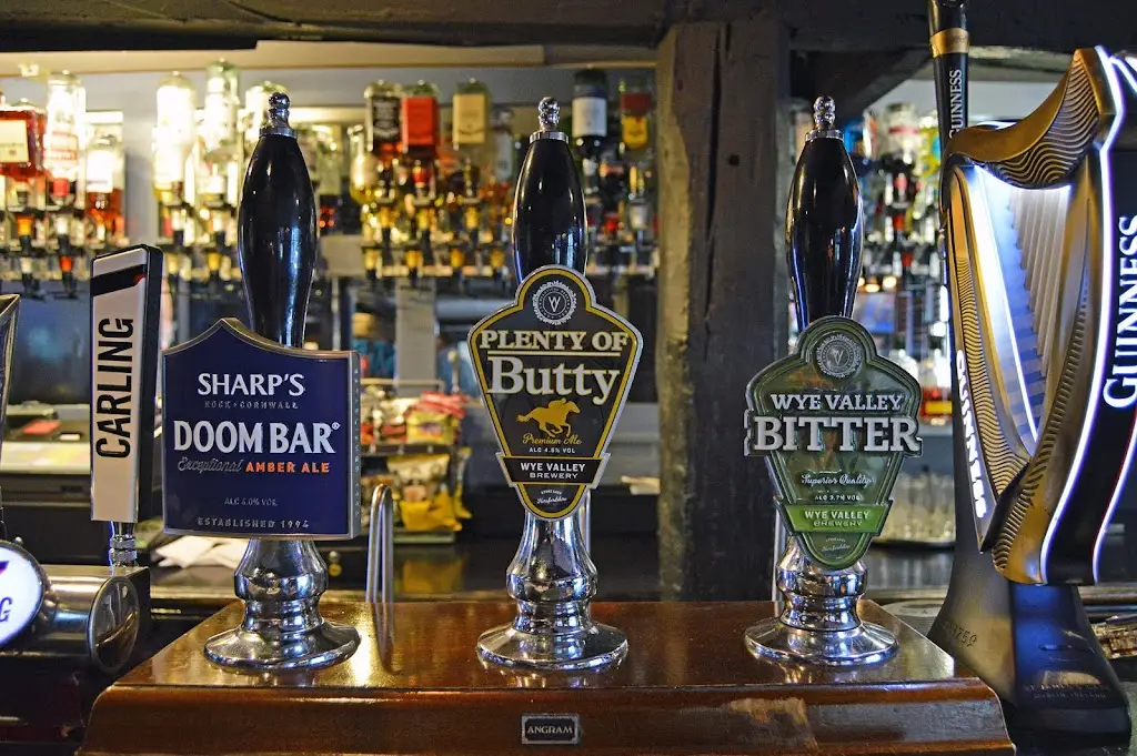 The Stables_Herefordshire_slider_image_2