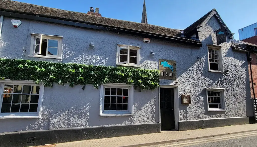 The Stables_Herefordshire_slider_image_3