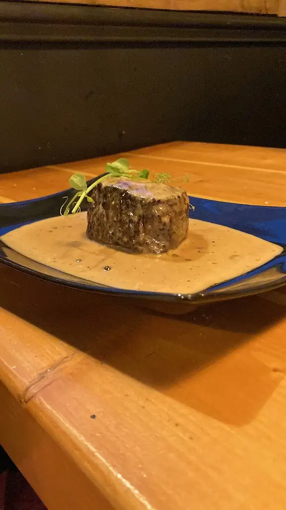 Menu_Rocky’s Restaurant_Hetton-Le-Hole_immagine_6