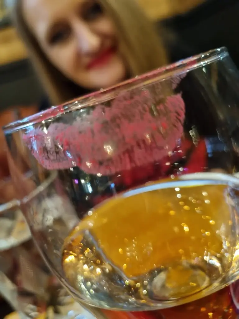 Menu_Rocky’s Restaurant_Hetton-Le-Hole_immagine_7