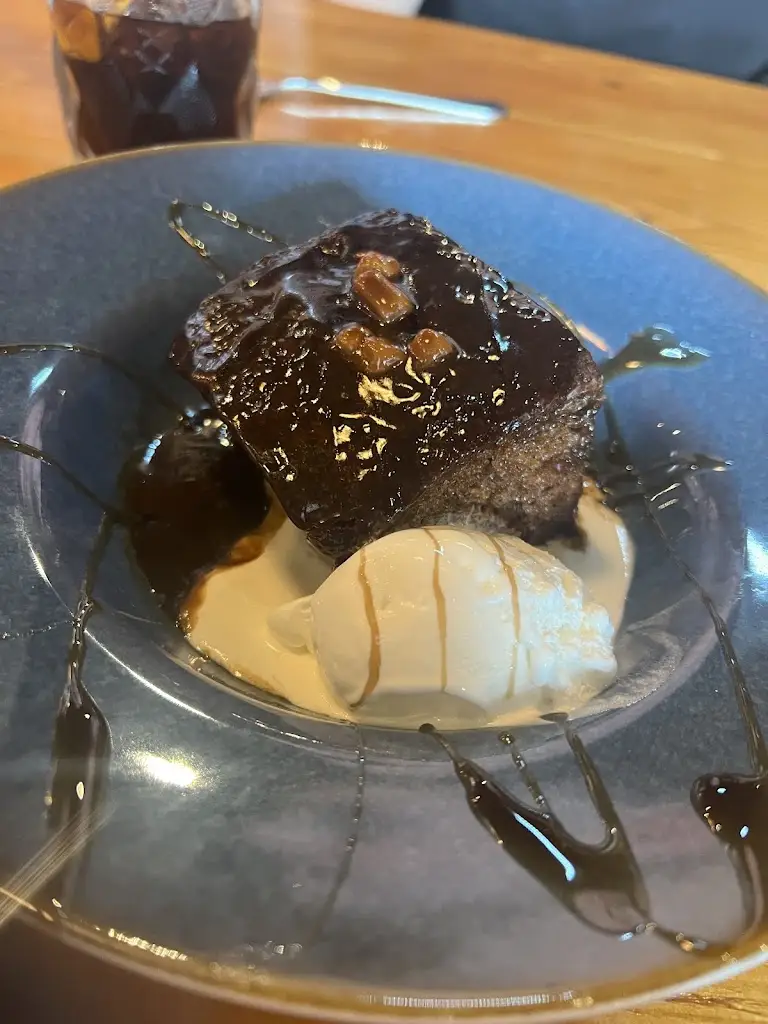 Menu_Rocky’s Restaurant_Hetton-Le-Hole_immagine_8