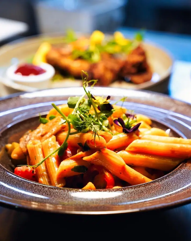 Menu_Rocky’s Restaurant_Hetton-Le-Hole_immagine_9