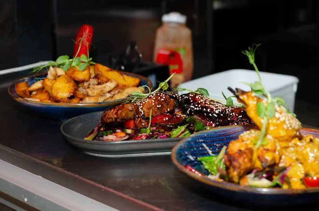 Rocky’s Restaurant_Hetton-Le-Hole_slider_image_2