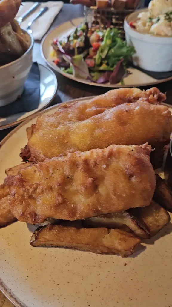 The Copt Hill Country Inn_Hetton-Le-Hole_slider_image_2