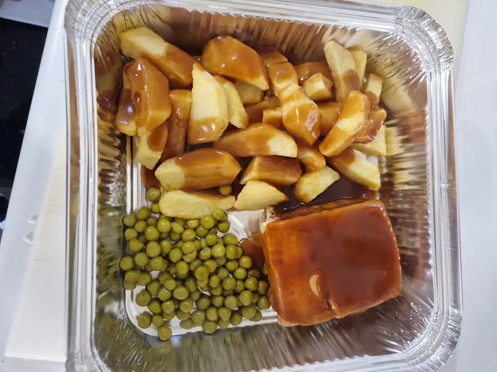 Menu_The Little Peppercorn Tea Rooms_Hetton-Le-Hole_immagine_8