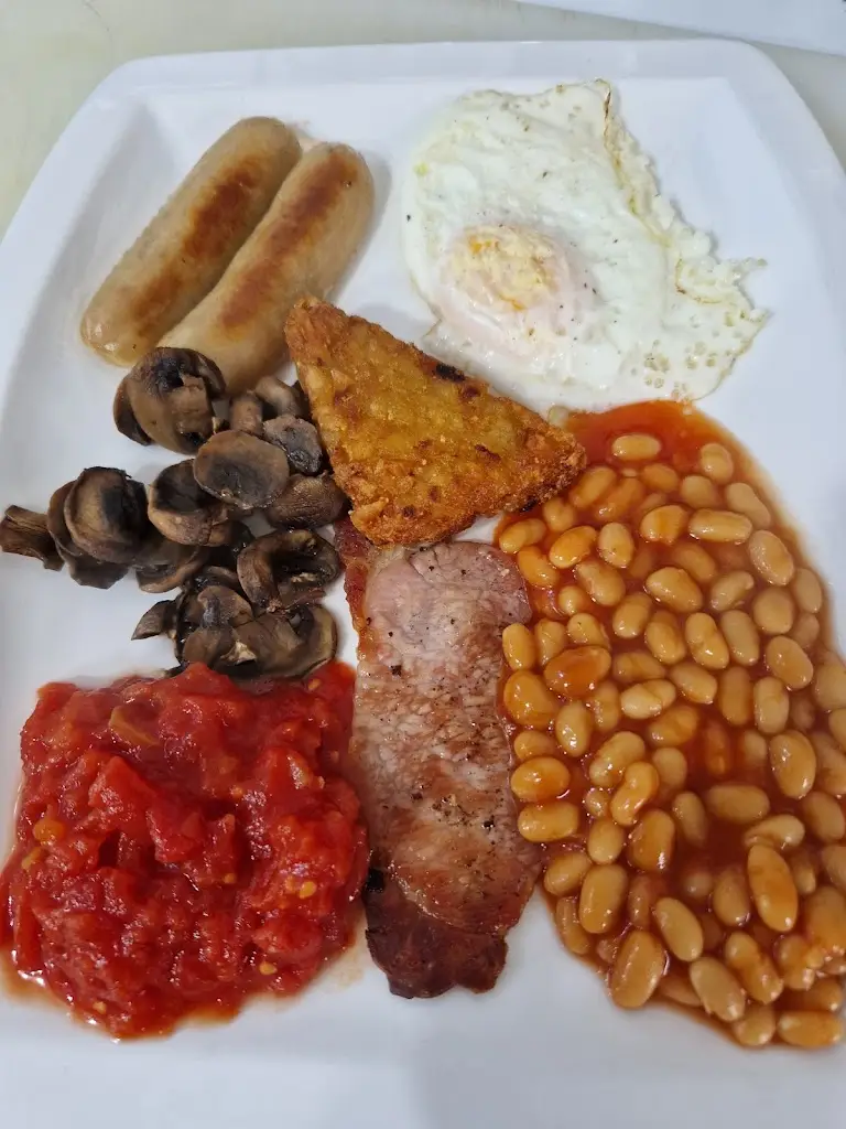 The Little Peppercorn Tea Rooms_Hetton-Le-Hole_slider_image_3