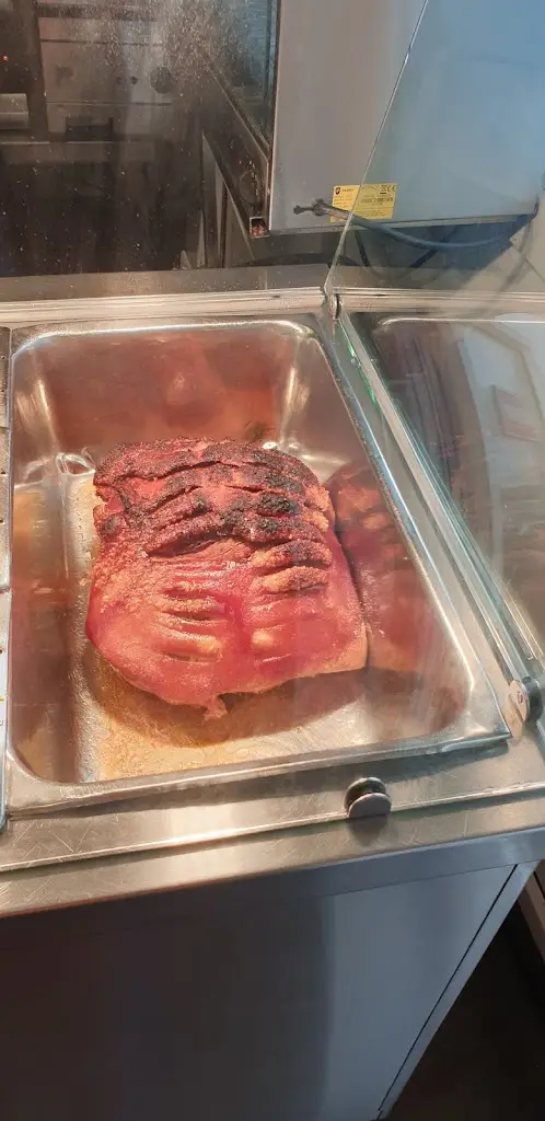 Menu_The Sandwich Shop_Hetton-Le-Hole_image_1