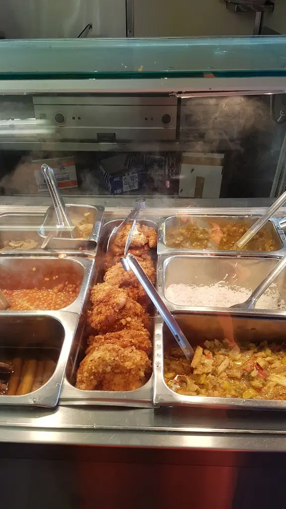 Menu_The Sandwich Shop_Hetton-Le-Hole_image_3