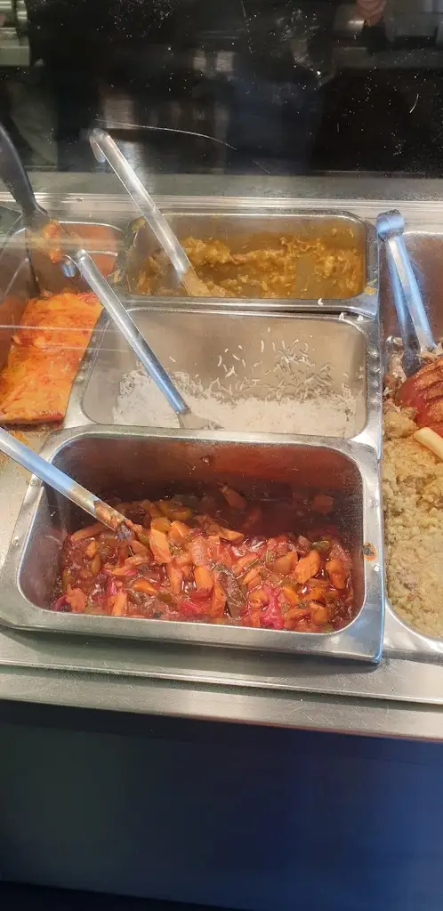 Menu_The Sandwich Shop_Hetton-Le-Hole_image_4