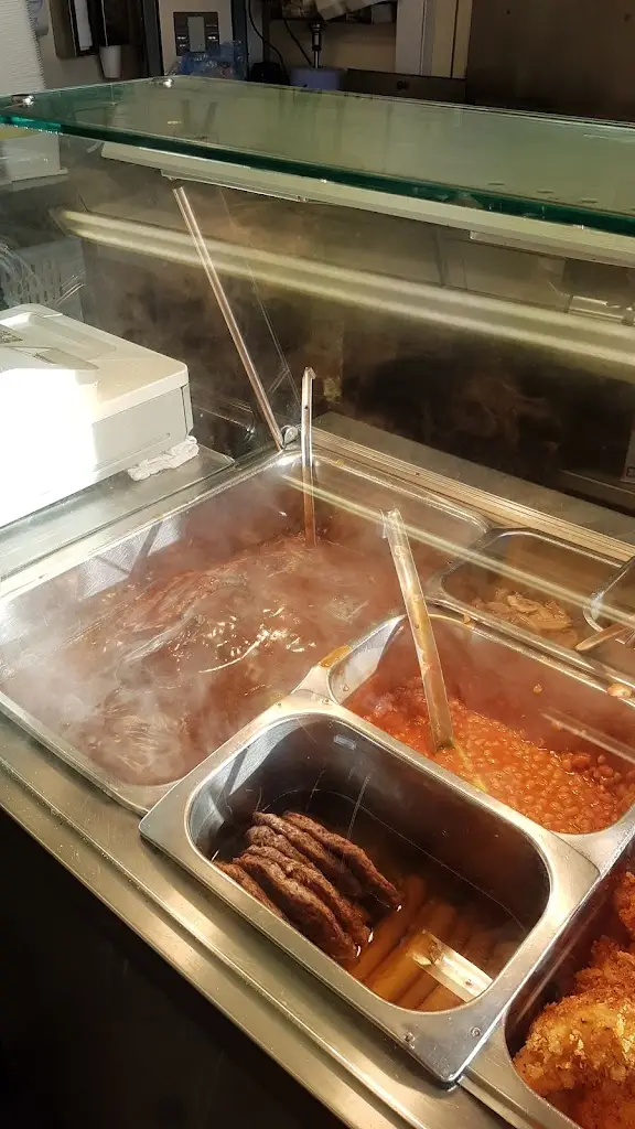 Menu_The Sandwich Shop_Hetton-Le-Hole_image_5