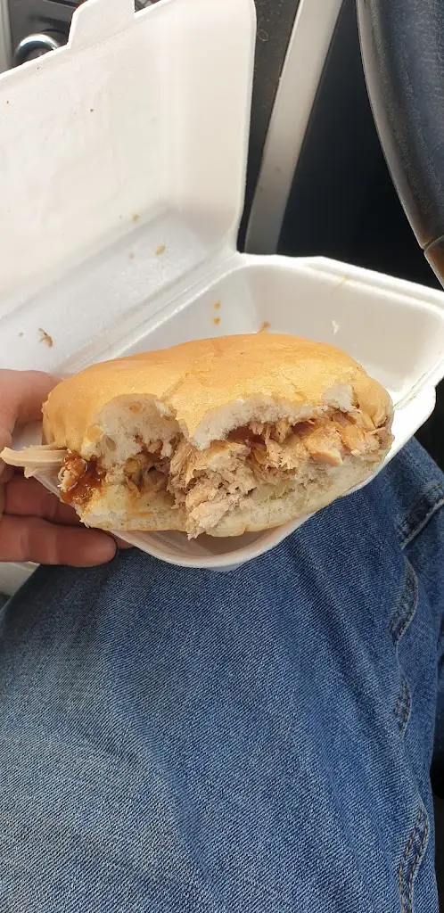 Menu_The Sandwich Shop_Hetton-Le-Hole_image_6