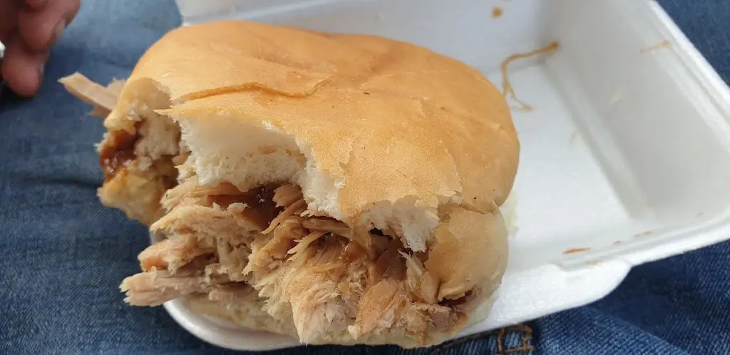 Menu_The Sandwich Shop_Hetton-Le-Hole_image_7